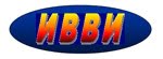 ИВВИ