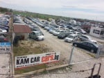 Kam Car