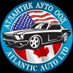 Atlantic Auto