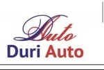DURI AUTO