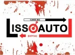 LISSO-EOOД