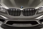 Автокъща ЮГ