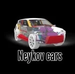 NEYKOV