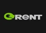Омникар Рент ООД
