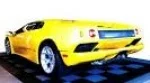Pitauto