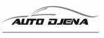 AUTO DJENA