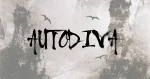 AUTODIVA