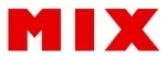 MIX_AUTO