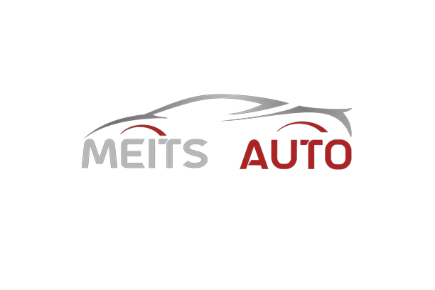 Автосервиз Мейтс