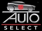 SELECT AUTO