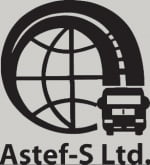 Astef - S
