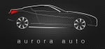 Aurora Auto