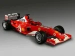 formula1