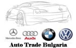 AUTO TRADE BG