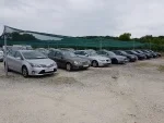 Ауто Нели