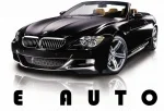 E AUTO