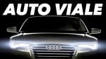 Ауто Виале