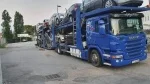 jorjocar