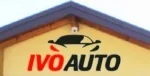 Ivo-auto