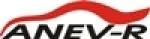 ANEV-R