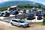 TOP MOTORS
