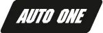 Auto One