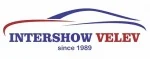 Intershow Velev l.t.d.