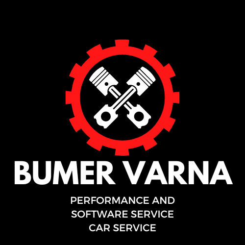 Бумер-Варна