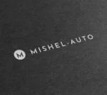 Mishel