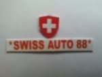 SWISS AUTO 88