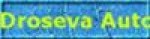 Droseva