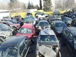 СУ-АВТО