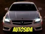 АУТОСИДА
