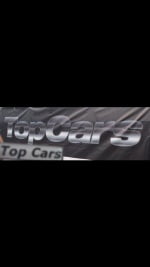 TOP CARS