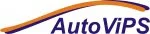 AUTOVIPS