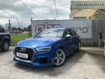 ABC CARS
