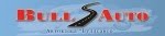 c4107b8a41033bfe281b84624fb702e4 Bullsauto