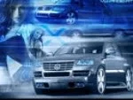 PRESS-AUTO
