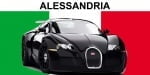 c80957ad5ff5044abc81a49fd70c9128 Alessandria