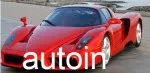 autoin