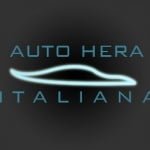 d17b0a76deafcb600164f25178718223 Auto-Hera