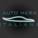 Auto-Hera