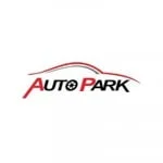 AutoPark