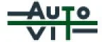 AUTOVIT