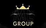 MLgroup