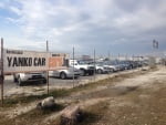 d9ea0f2013af834b910e8ba3a244f5eb YANKO CAR