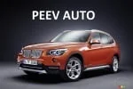 PEEV AUTO