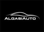 ALGASI AUTO