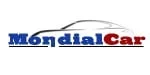 MondialCar