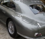 e9630053f1beca45dc8f146bc6076b98 ALEKS AUTO